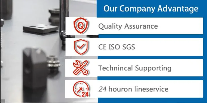 Conventional Machine Tools-CNC Vertical Milling-Turning Swiss CNC Lathe